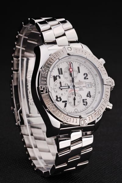Breitling Replica Uhren 3495