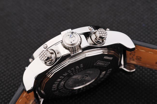 Breitling Replica Uhren 3496