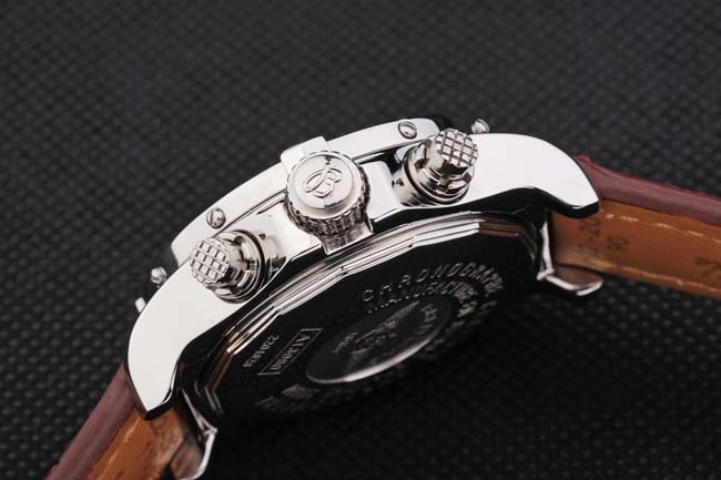 Breitling Replica Uhren 3497