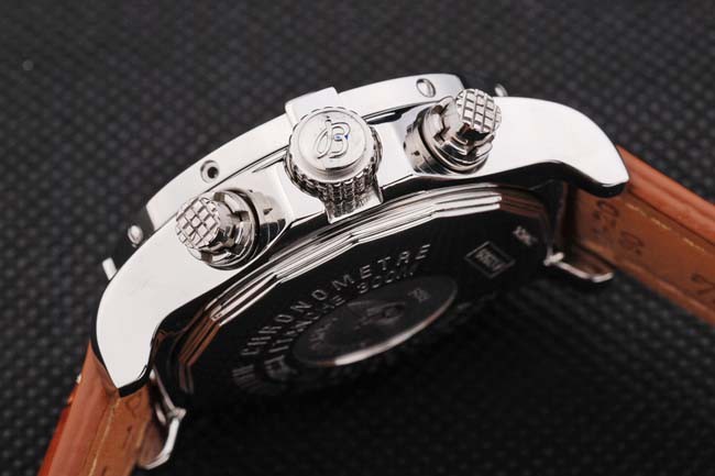 Breitling Replica Uhren 3498