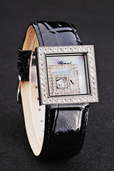 Chopard Replica Uhren 3906