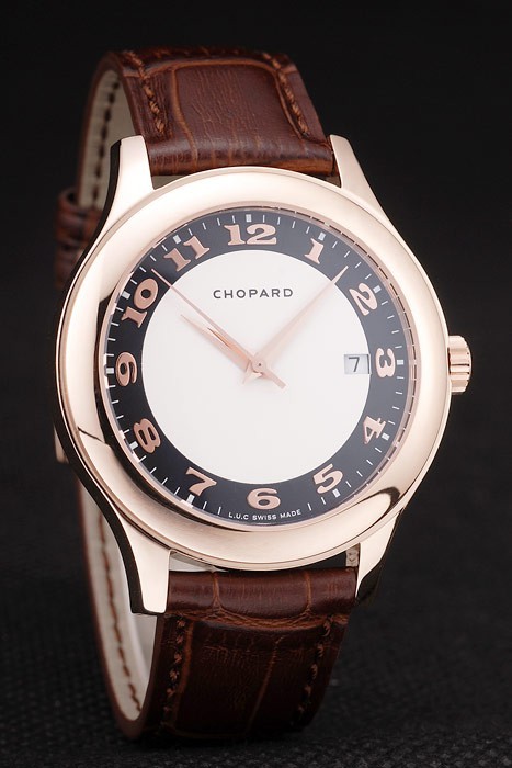 Chopard Replik Schweizer Uhren 3894