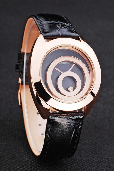 Chopard Replica Uhren 3905