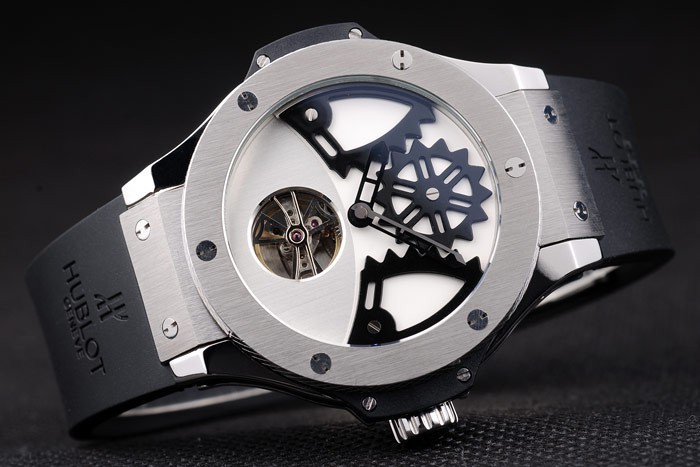 Hublot Big Bang Replica-Uhren 4092