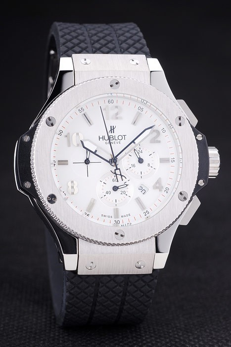 Hublot Big Bang Replica-Uhren 4103