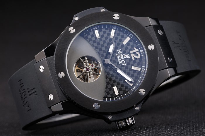 Hublot Big Bang Replica-Uhren 4082