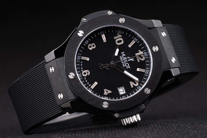 Hublot Big Bang Replica-Uhren 4063