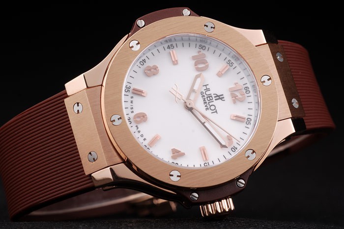 Hublot Big Bang Replica-Uhren 4072