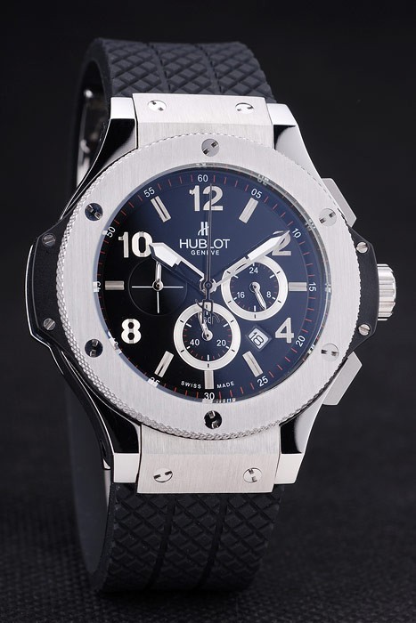 Hublot Big Bang Replica-Uhren 4102