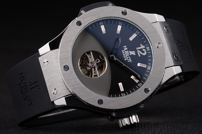 Hublot Big Bang Replica-Uhren 4089