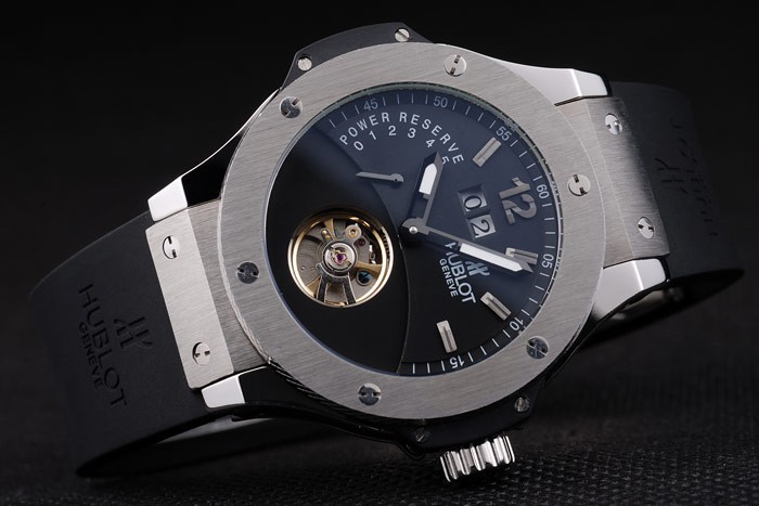 Hublot Big Bang Replica-Uhren 4087