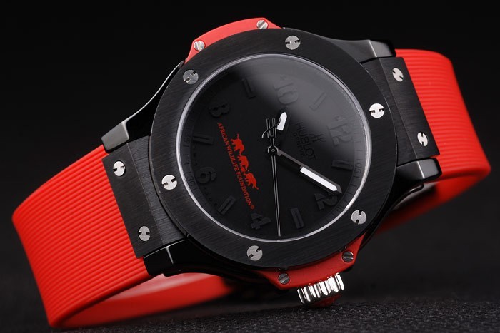 Hublot Big Bang Replica-Uhren 4061