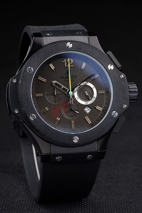 Hublot Limited Edition Replica Uhren 4054