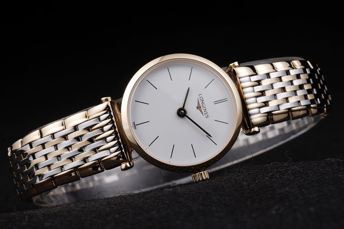 Longines Les Grandes Classiques Uhren Replica Uhren 4179