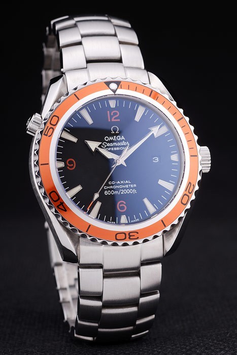 Seamaster