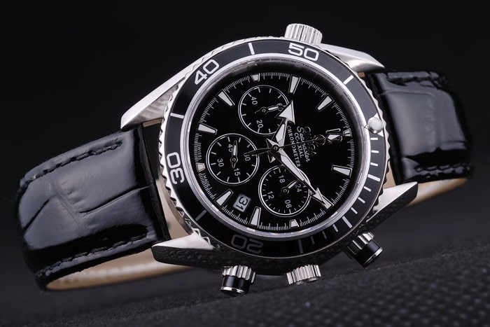 Omega Seamaster beste Qualität Replica-Uhren 4416