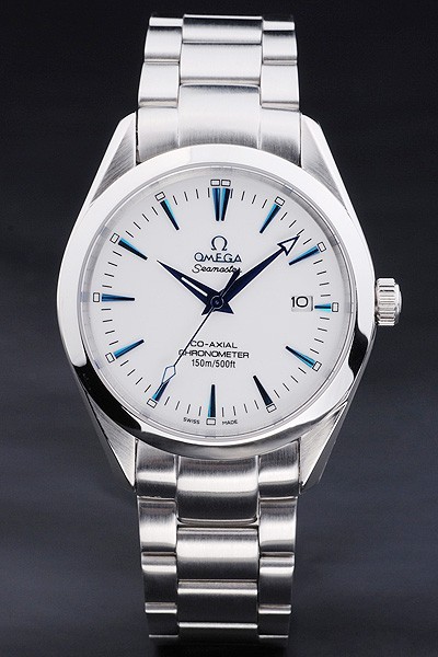 Seamaster