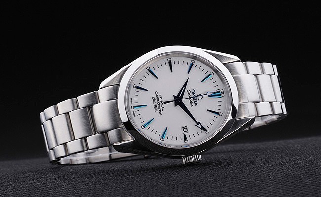 Omega Seamaster beste Qualität Replica-Uhren 4453