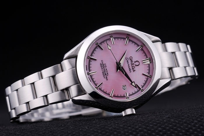 Omega Speedmaster beste Qualität Replica-Uhren 4492