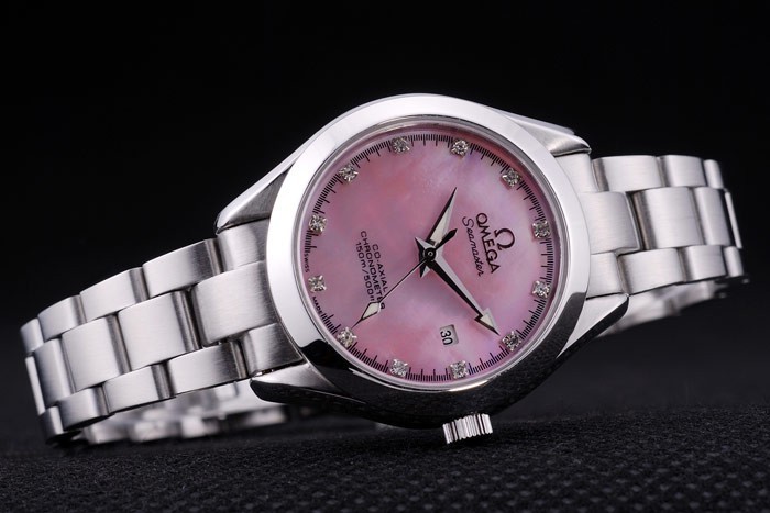 Omega Speedmaster beste Qualität Replica-Uhren 4494