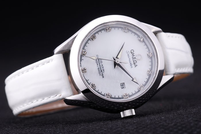 Omega Speedmaster beste Qualität Replica-Uhren 4498