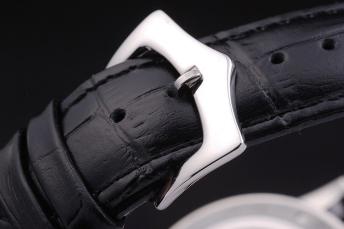 Patek Philippe Geneve Replica Uhren Replica Uhren 4634 hohe Kopie