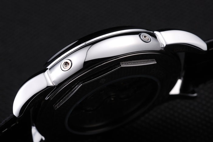 Patek Philippe Replica Uhren 4609 hohe Kopie