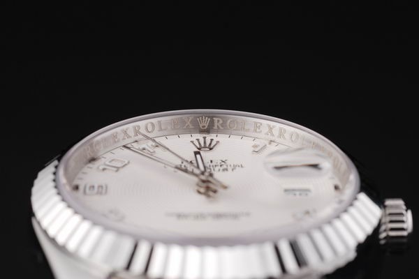 Rolex Datejust Swiss Qualität Replica Uhren 4701