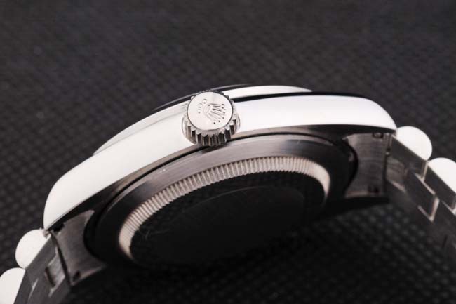 Rolex Datejust beste Qualität Replica-Uhren 4771