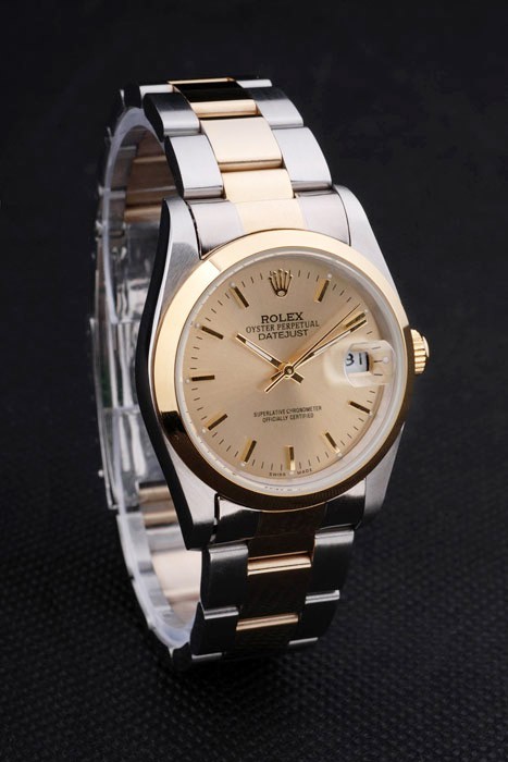 Rolex Datejust beste Qualität Replica-Uhren 4793