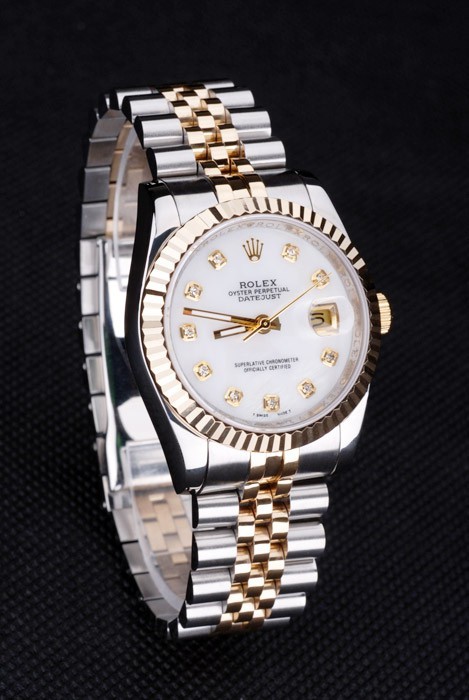 Rolex Datejust beste Qualität Replica-Uhren 4794