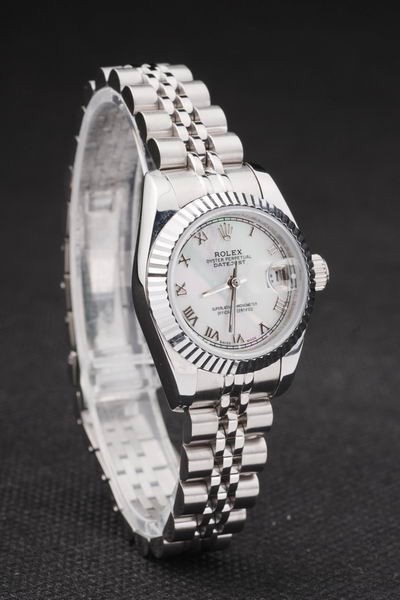 Rolex Datejust Swiss Qualität Replica Uhren 4719