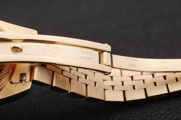 Rolex Datejust Swiss Qualität Replica Uhren 4692