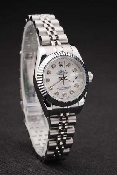 Rolex Datejust Swiss Qualität Replica Uhren 4716