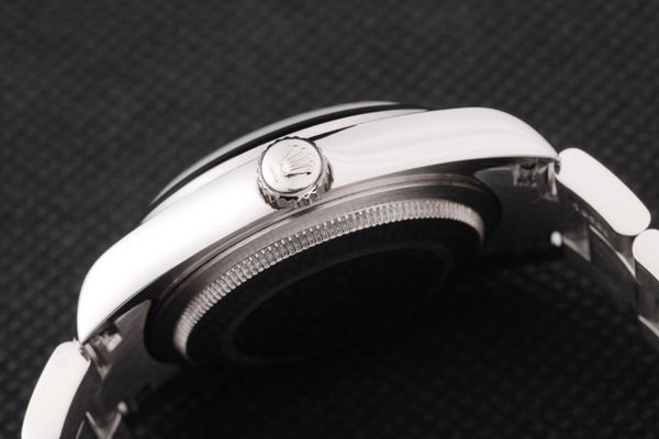 Rolex Datejust Swiss Qualität Replica Uhren 4698