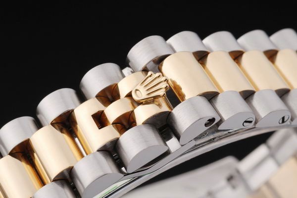 Rolex Datejust Swiss Qualität Replica Uhren 4711