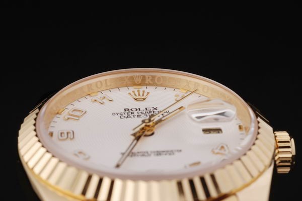 Rolex Datejust Swiss Qualität Replica Uhren 4694