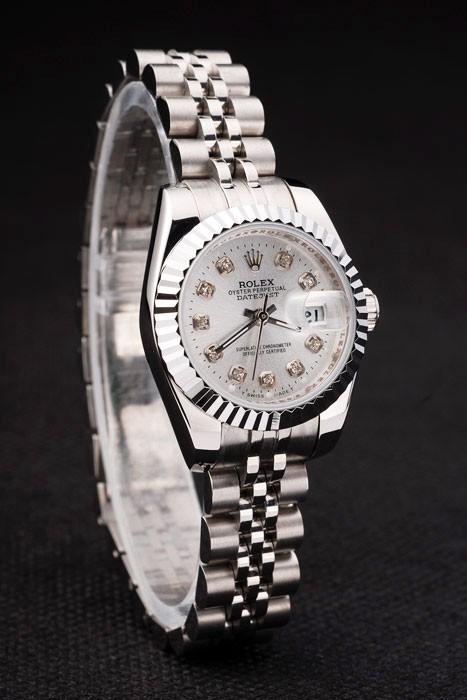 Rolex Datejust Swiss Qualität Replica Uhren 4714