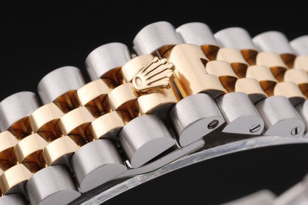 Rolex Datejust Swiss Qualität Replica Uhren 4690