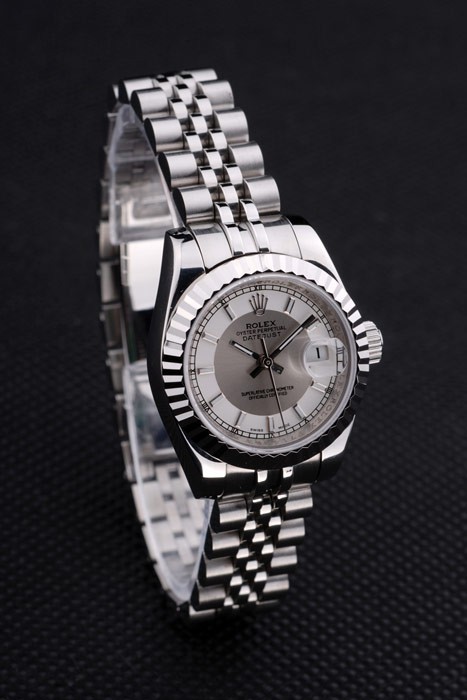 Rolex Datejust beste Qualität Replica-Uhren 4750
