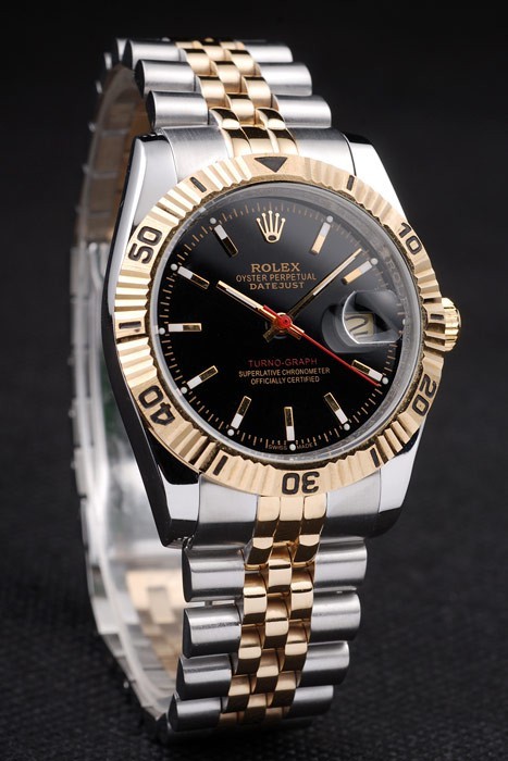 Datejust