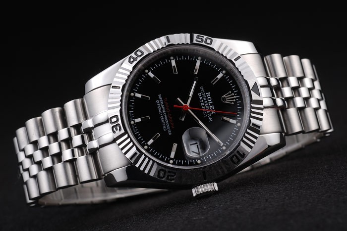Rolex Datejust beste Qualität Replica-Uhren 4675