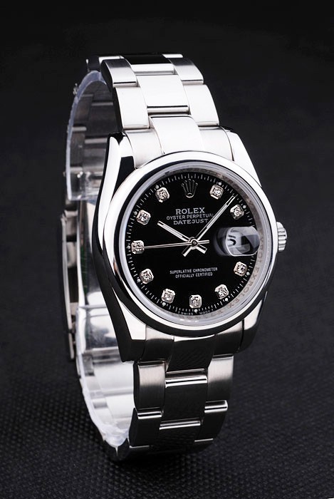 Rolex Datejust beste Qualität Replica-Uhren 4791