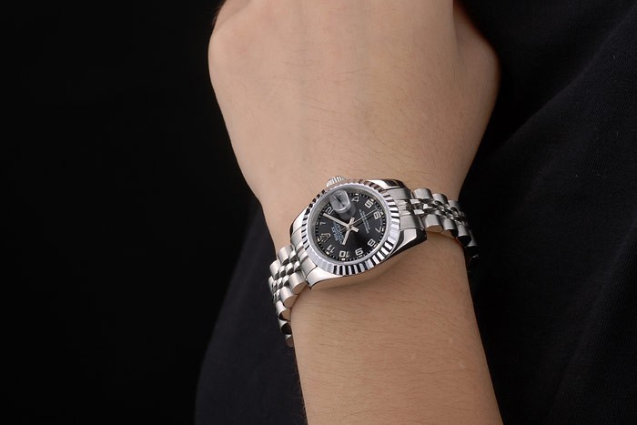Rolex Datejust beste Qualität Replica-Uhren 4748