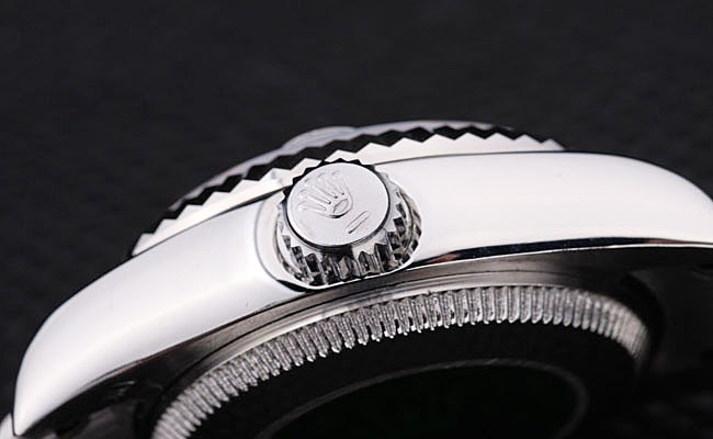 Rolex Datejust beste Qualität Replica-Uhren 4739