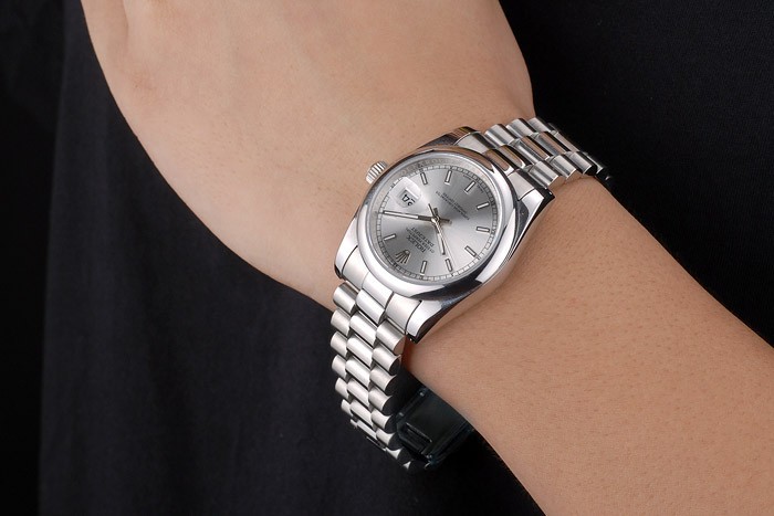 Rolex Datejust beste Qualität Replica-Uhren 4784