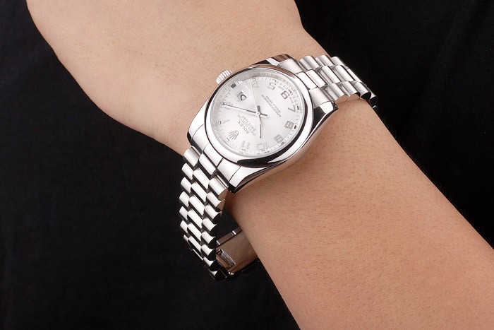 Rolex Datejust beste Qualität Replica-Uhren 4785