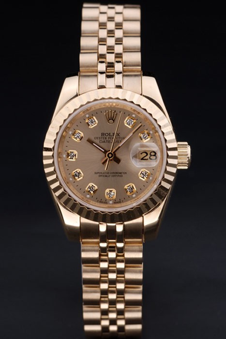 Datejust