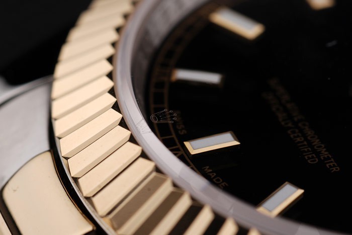 Rolex Datejust beste Qualität Replica-Uhren 4766