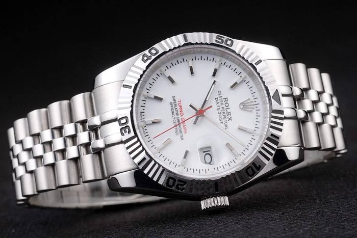 Rolex Datejust beste Qualität Replica-Uhren 4684